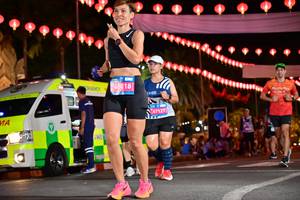 BIB: 
                            <button type="button" onclick="openModal(24453297)" class="btn btn-primary btn-sm float-right btn-popup" data-toggle="modal" data-target=".modal-high-quality">
                        <i class="fas fa-shopping-cart"></i> Add to Cart
                    </button>
                                            <button type="button" onclick="isThisMe(24453297, true)" class="btn btn-success btn-sm float-right btn-popup btn-isme hidden" data-toggle="tooltip" data-placement="bottom" title="นี่คือรูปของคุณใช่ไหม คลิกที่นี่เพื่อเอาเข้าอัลบั้ม">
                        <i class="fas fa-plus"></i> Add to album
                    </button>
                    <button type="button" onclick="isThisMe(24453297, false)" class="btn btn-warning btn-sm float-right btn-popup btn-isnotme hidden">
                        <i class="fas fa-ban"></i> Remove from album
                    </button>